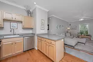 4005 Radcliffe Pl Dr, Charleston, SC 29414 - Photo 14