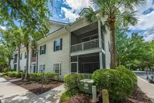 4005 Radcliffe Pl Dr, Charleston, SC 29414 - Photo 2