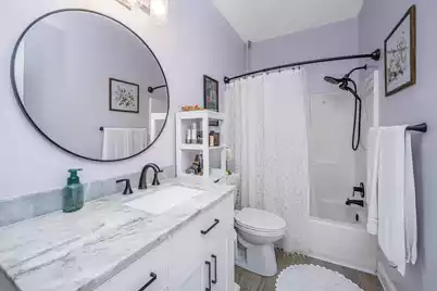 4005 Radcliffe Place Drive #A-7, Charleston, SC 29414 - Photo 18