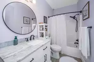 4005 Radcliffe Pl Dr, Charleston, SC 29414 - Photo 18