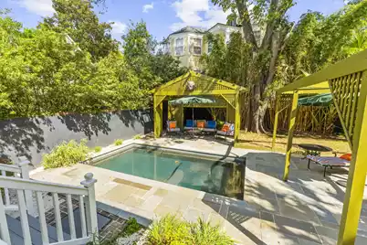 6 Rutledge Avenue, Charleston, SC 29401 - Photo 56