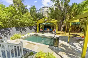 6 Rutledge Ave, Charleston, SC 29401 - Photo 56