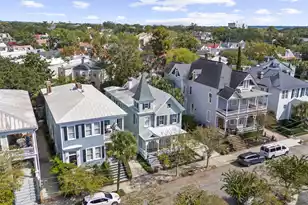 6 Rutledge Ave, Charleston, SC 29401 - Photo 66