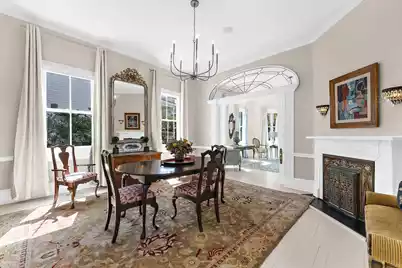 6 Rutledge Avenue, Charleston, SC 29401 - Photo 12
