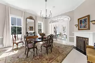 6 Rutledge Ave, Charleston, SC 29401 - Photo 12