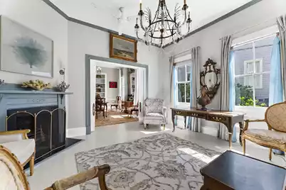 6 Rutledge Avenue, Charleston, SC 29401 - Photo 8