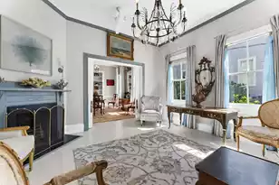 6 Rutledge Ave, Charleston, SC 29401 - Photo 8