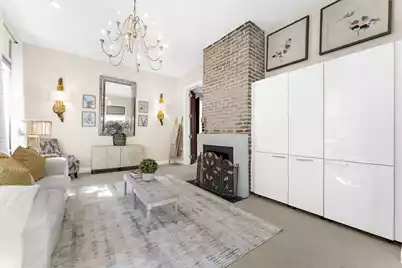 6 Rutledge Avenue, Charleston, SC 29401 - Photo 24