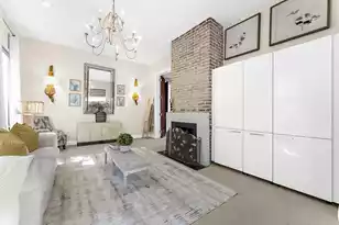 6 Rutledge Ave, Charleston, SC 29401 - Photo 24