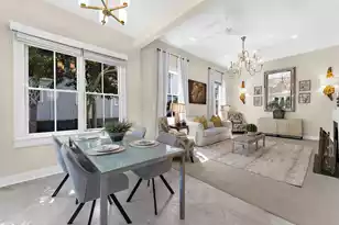 6 Rutledge Ave, Charleston, SC 29401 - Photo 26