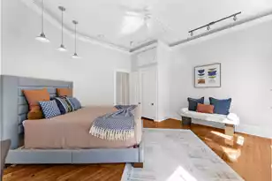 6 Rutledge Ave, Charleston, SC 29401 - Photo 38