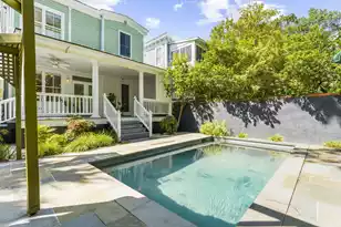 6 Rutledge Ave, Charleston, SC 29401 - Photo 58