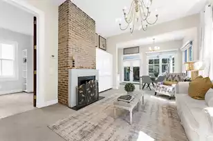 6 Rutledge Ave, Charleston, SC 29401 - Photo 22