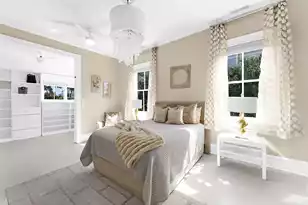 6 Rutledge Ave, Charleston, SC 29401 - Photo 40