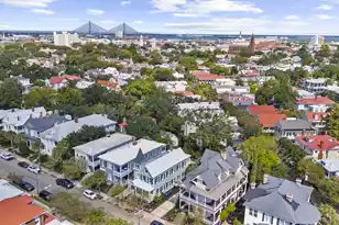 6 Rutledge Ave, Charleston, SC 29401 - Photo 4