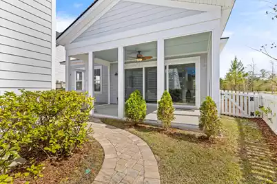 294 Great Lawn Drive, Summerville, SC 29486 - Photo 40
