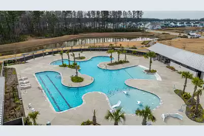 294 Great Lawn Drive, Summerville, SC 29486 - Photo 78