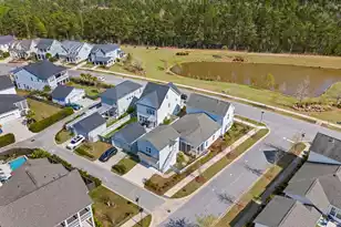 294 Great Lawn Dr, Summerville, SC 29486 - Photo 4