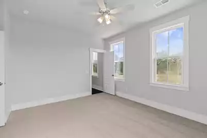 294 Great Lawn Drive, Summerville, SC 29486 - Photo 34