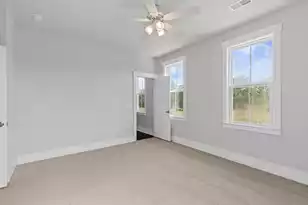 294 Great Lawn Dr, Summerville, SC 29486 - Photo 34