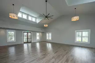 294 Great Lawn Dr, Summerville, SC 29486 - Photo 74