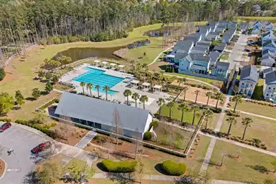 294 Great Lawn Drive, Summerville, SC 29486 - Photo 56