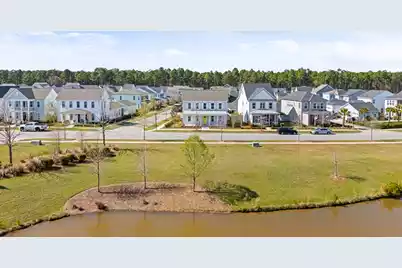 294 Great Lawn Drive, Summerville, SC 29486 - Photo 52