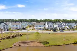 294 Great Lawn Dr, Summerville, SC 29486 - Photo 52