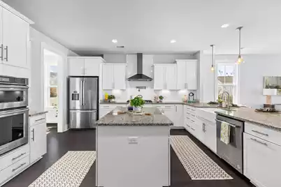 294 Great Lawn Drive, Summerville, SC 29486 - Photo 8