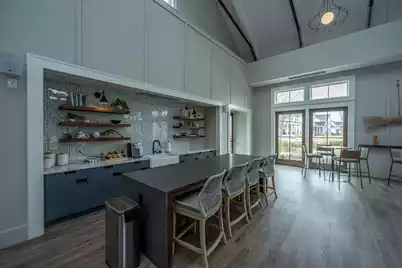 294 Great Lawn Drive, Summerville, SC 29486 - Photo 70