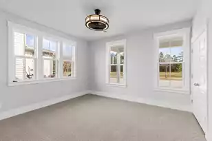 294 Great Lawn Dr, Summerville, SC 29486 - Photo 28
