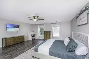 2036 Robin Wood Blvd, Moncks Corner, SC 29461 - Photo 22