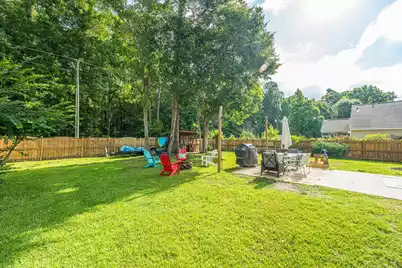 2036 Robin Wood Boulevard, Moncks Corner, SC 29461 - Photo 38
