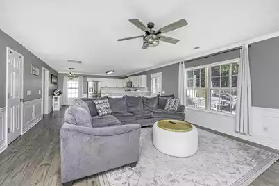2036 Robin Wood Boulevard, Moncks Corner, SC 29461 - Photo 10