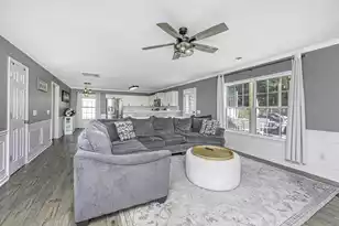 2036 Robin Wood Blvd, Moncks Corner, SC 29461 - Photo 10