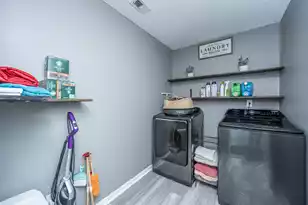 2036 Robin Wood Blvd, Moncks Corner, SC 29461 - Photo 34