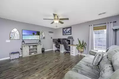 2036 Robin Wood Boulevard, Moncks Corner, SC 29461 - Photo 18