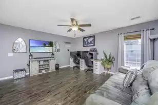 2036 Robin Wood Blvd, Moncks Corner, SC 29461 - Photo 18