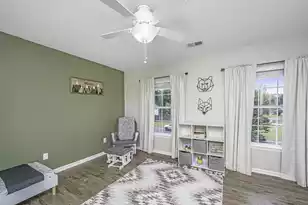 2036 Robin Wood Blvd, Moncks Corner, SC 29461 - Photo 26