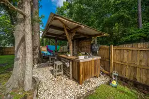 2036 Robin Wood Blvd, Moncks Corner, SC 29461 - Photo 42