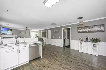 2036 Robin Wood Boulevard, Moncks Corner, SC 29461 - Photo 16