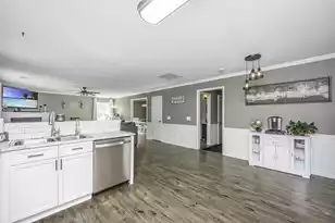 2036 Robin Wood Blvd, Moncks Corner, SC 29461 - Photo 16