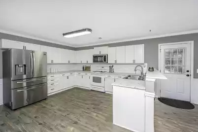 2036 Robin Wood Boulevard, Moncks Corner, SC 29461 - Photo 14