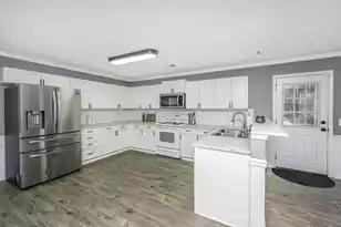 2036 Robin Wood Blvd, Moncks Corner, SC 29461 - Photo 14