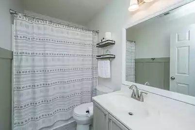2036 Robin Wood Boulevard, Moncks Corner, SC 29461 - Photo 30