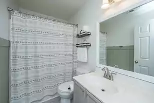 2036 Robin Wood Blvd, Moncks Corner, SC 29461 - Photo 30