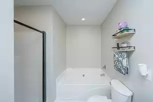 2036 Robin Wood Blvd, Moncks Corner, SC 29461 - Photo 24