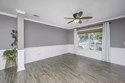 2036 Robin Wood Boulevard, Moncks Corner, SC 29461 - Photo 6