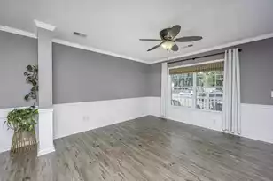 2036 Robin Wood Blvd, Moncks Corner, SC 29461 - Photo 6