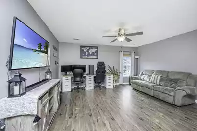 2036 Robin Wood Boulevard, Moncks Corner, SC 29461 - Photo 20